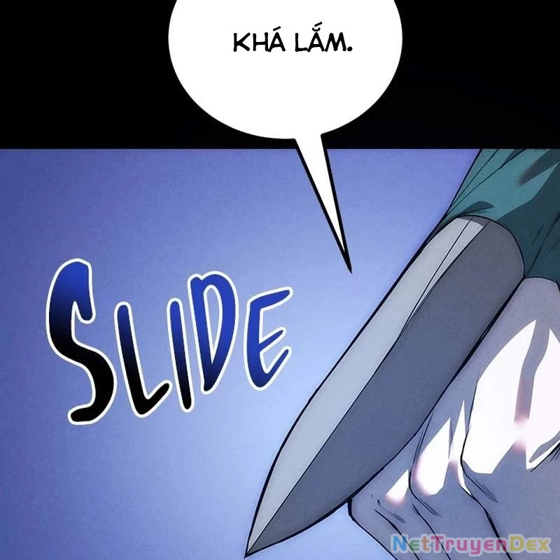Tôi Đã Trở Thành Quái Vật Không Gian Chapter 51 - 64