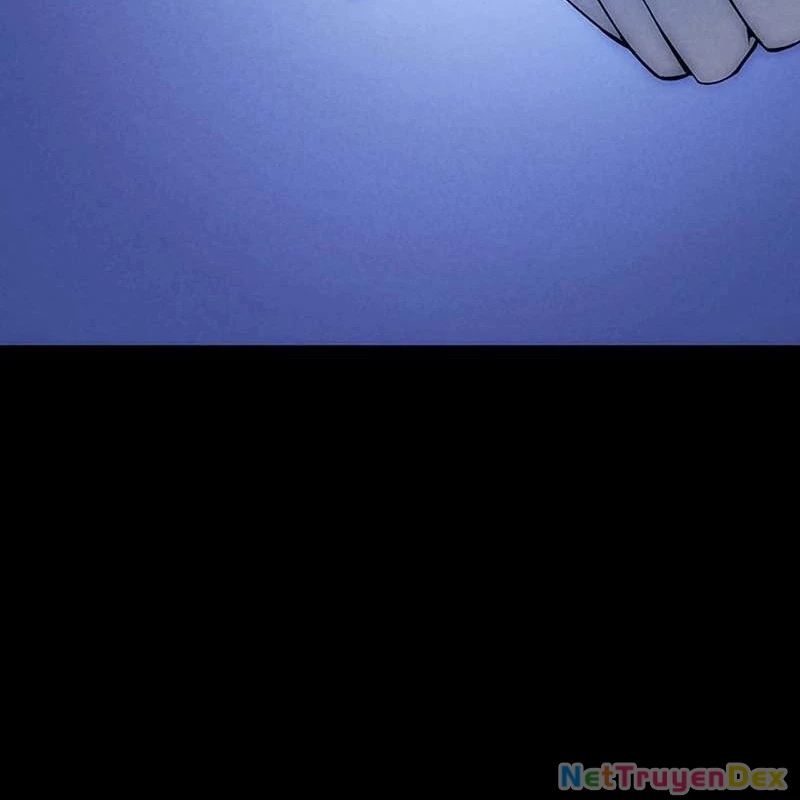 Tôi Đã Trở Thành Quái Vật Không Gian Chapter 51 - 65