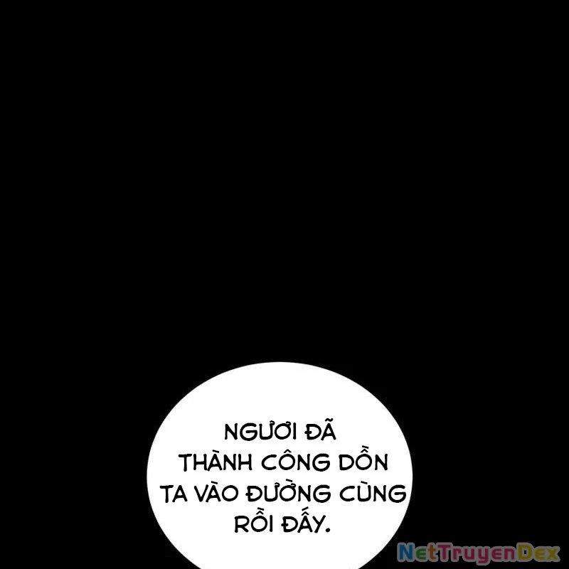 Tôi Đã Trở Thành Quái Vật Không Gian Chapter 51 - 66