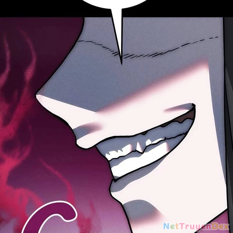 Tôi Đã Trở Thành Quái Vật Không Gian Chapter 51 - 67