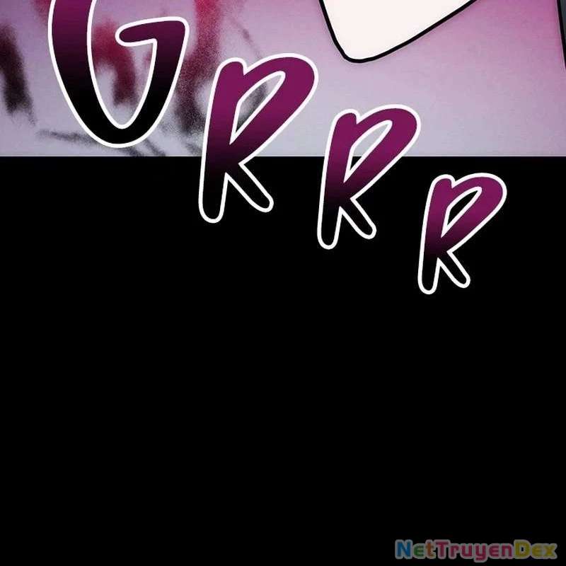 Tôi Đã Trở Thành Quái Vật Không Gian Chapter 51 - 68