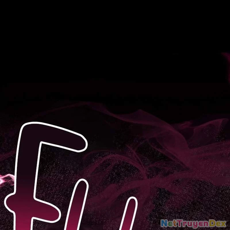 Tôi Đã Trở Thành Quái Vật Không Gian Chapter 51 - 70