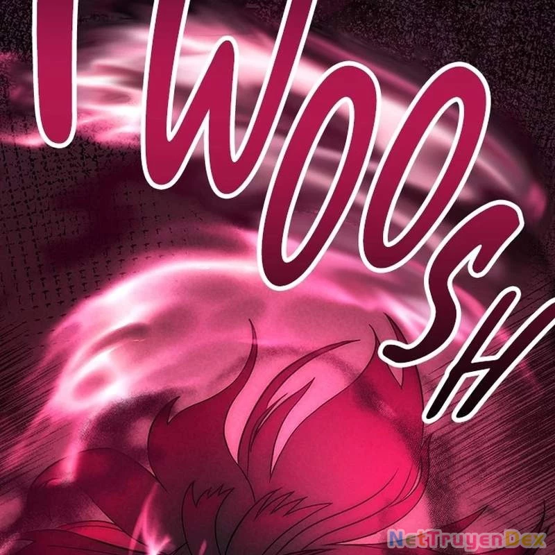 Tôi Đã Trở Thành Quái Vật Không Gian Chapter 51 - 71