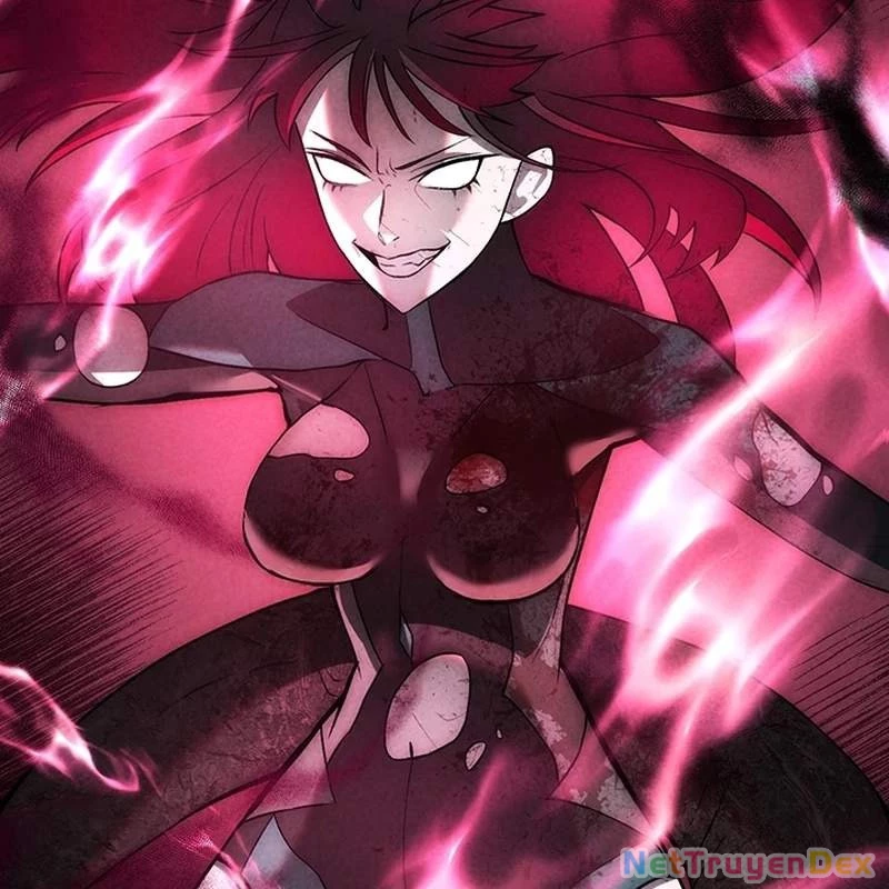 Tôi Đã Trở Thành Quái Vật Không Gian Chapter 51 - 72