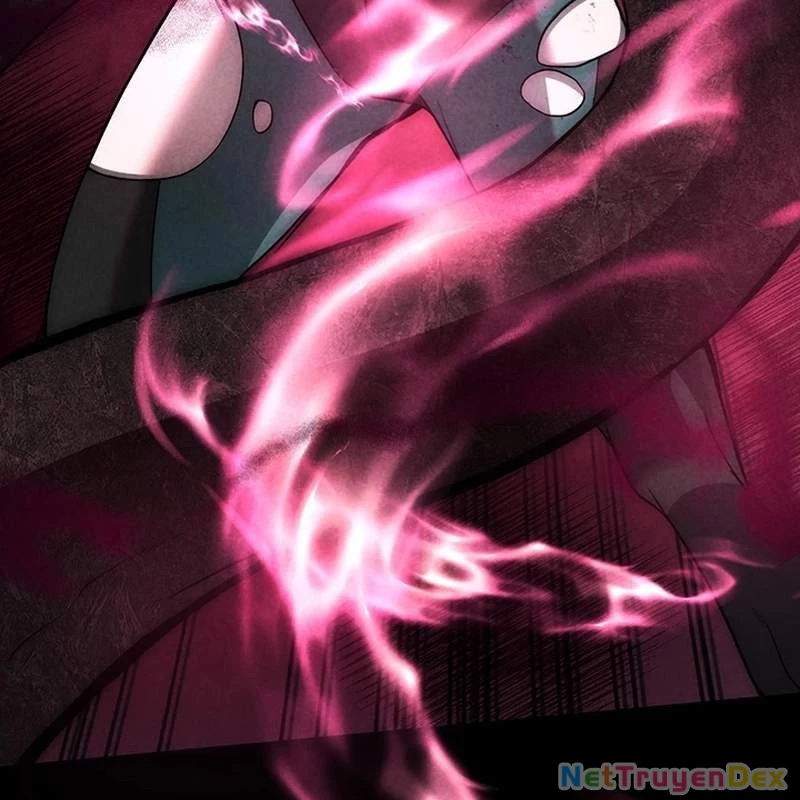 Tôi Đã Trở Thành Quái Vật Không Gian Chapter 51 - 73