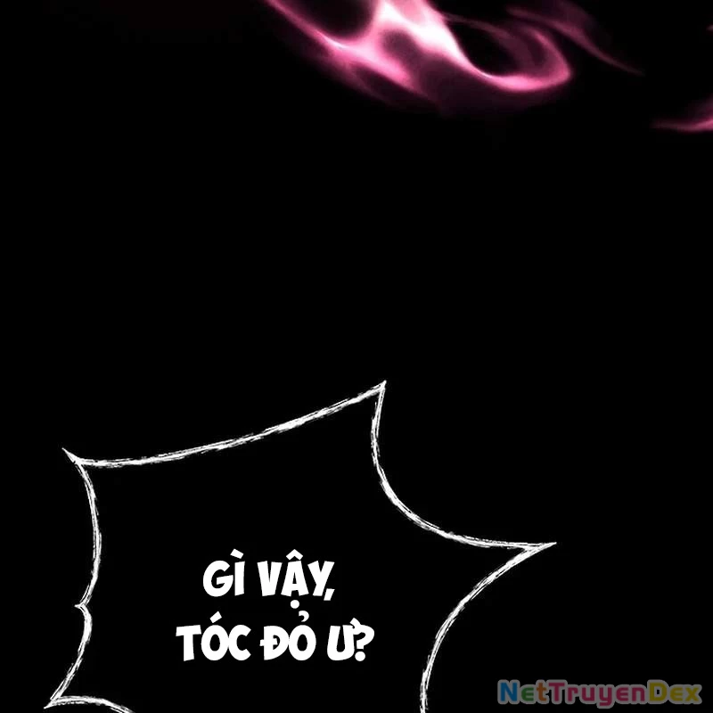 Tôi Đã Trở Thành Quái Vật Không Gian Chapter 51 - 74
