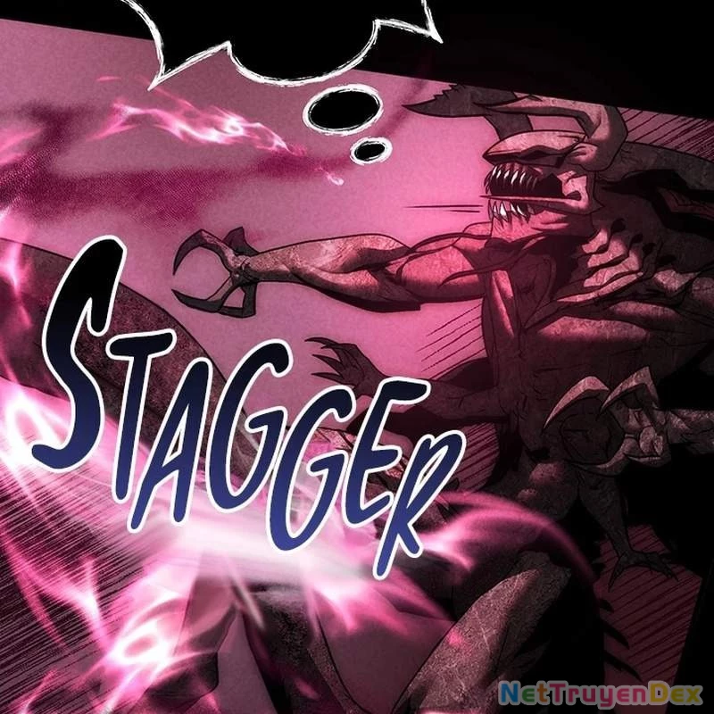 Tôi Đã Trở Thành Quái Vật Không Gian Chapter 51 - 75