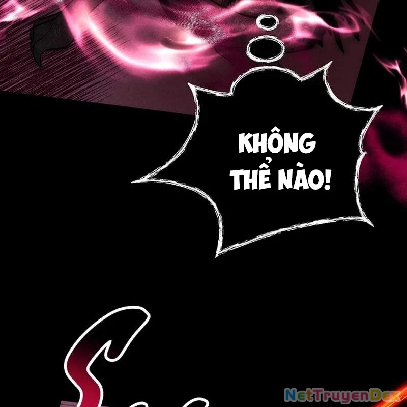 Tôi Đã Trở Thành Quái Vật Không Gian Chapter 51 - 76