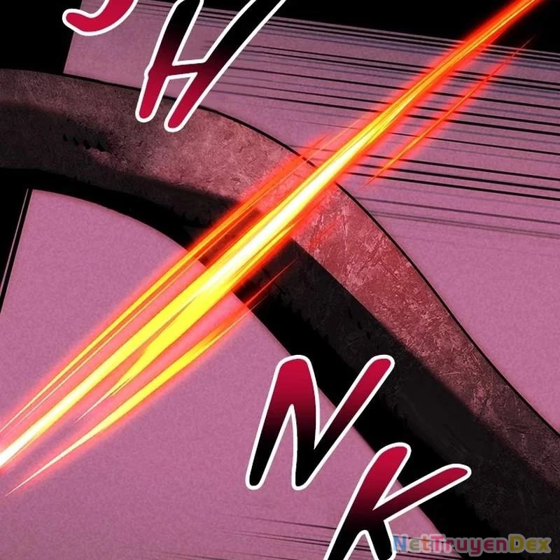 Tôi Đã Trở Thành Quái Vật Không Gian Chapter 51 - 77