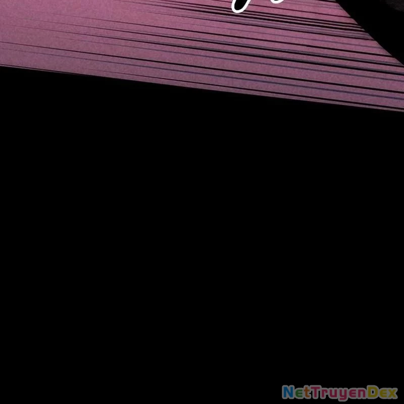 Tôi Đã Trở Thành Quái Vật Không Gian Chapter 51 - 78