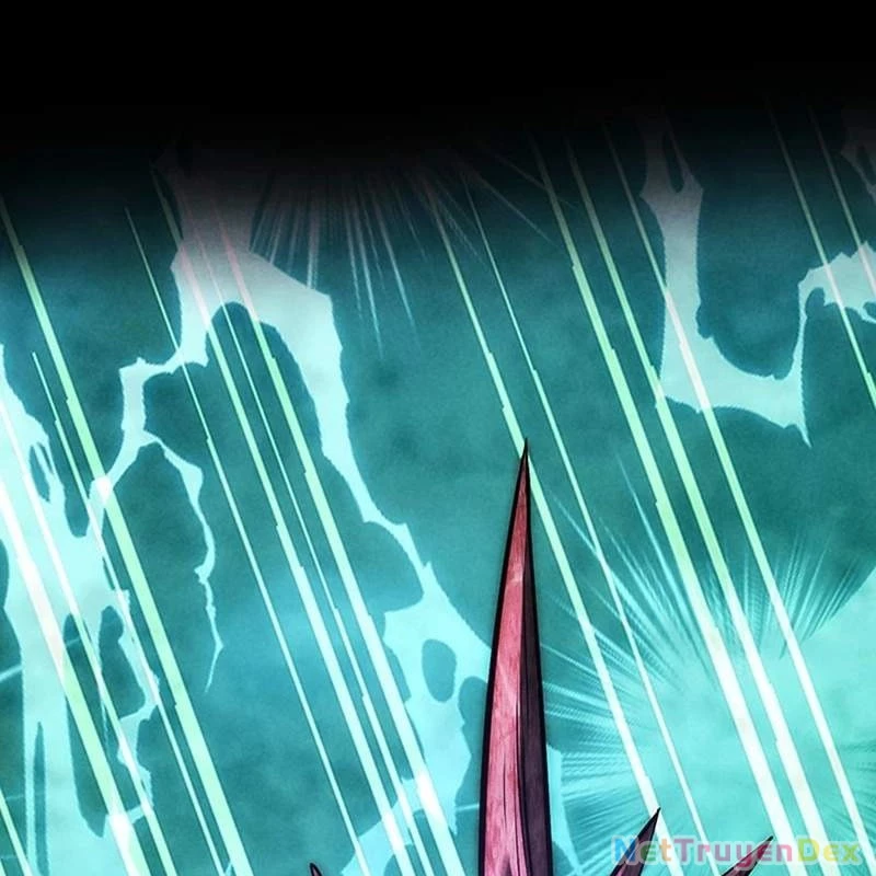 Tôi Đã Trở Thành Quái Vật Không Gian Chapter 51 - 79