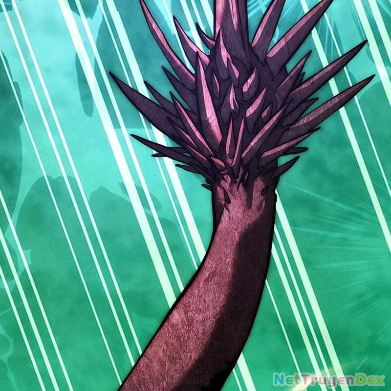 Tôi Đã Trở Thành Quái Vật Không Gian Chapter 51 - 80