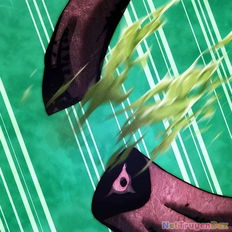 Tôi Đã Trở Thành Quái Vật Không Gian Chapter 51 - 81