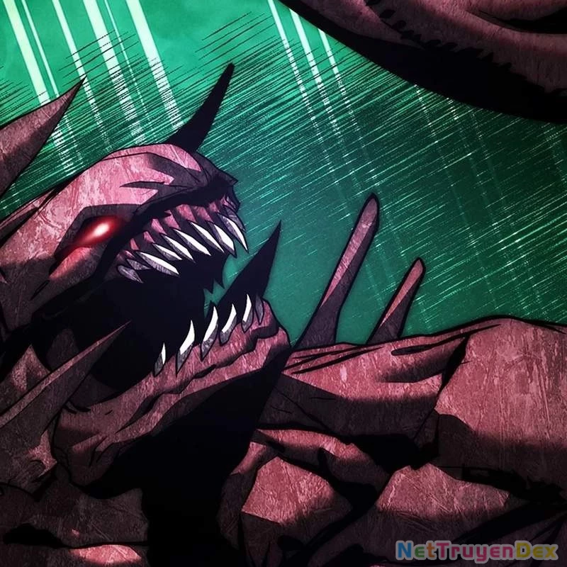 Tôi Đã Trở Thành Quái Vật Không Gian Chapter 51 - 82