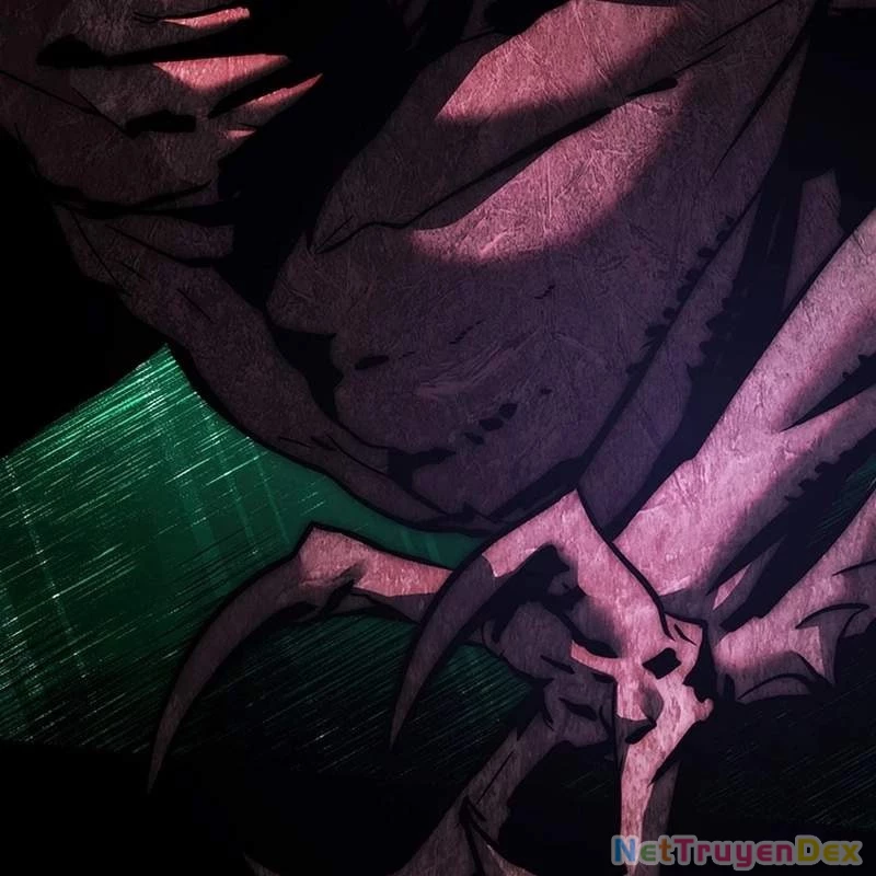 Tôi Đã Trở Thành Quái Vật Không Gian Chapter 51 - 83