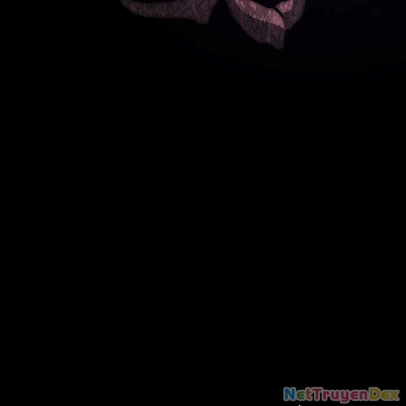 Tôi Đã Trở Thành Quái Vật Không Gian Chapter 51 - 84