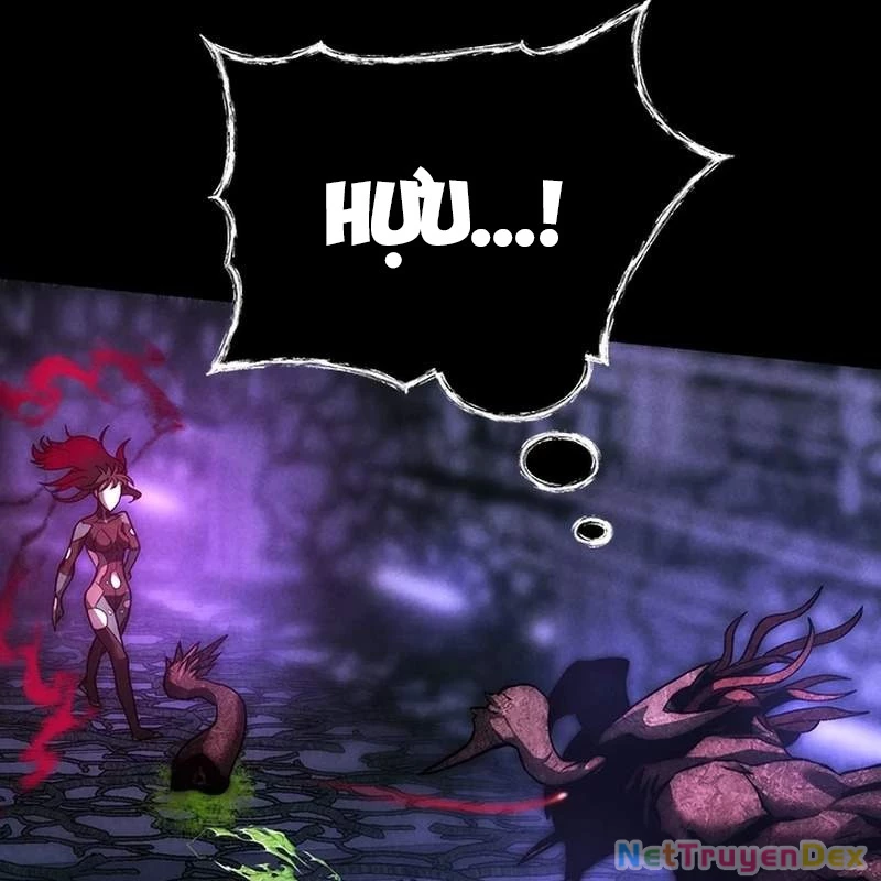 Tôi Đã Trở Thành Quái Vật Không Gian Chapter 51 - 85