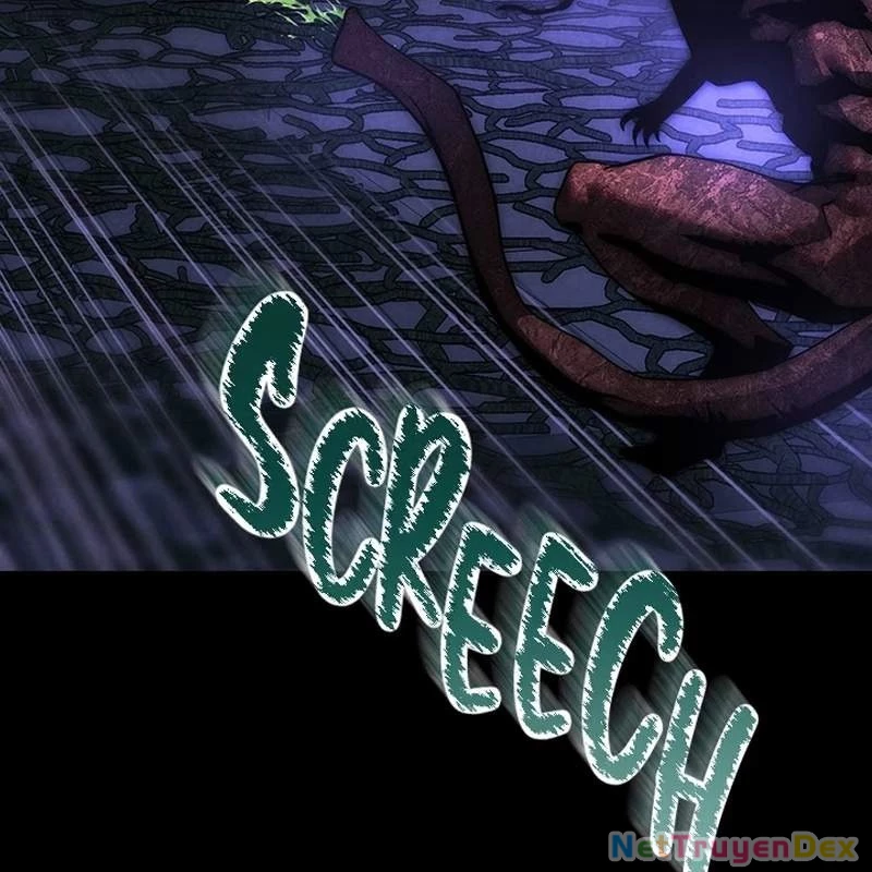 Tôi Đã Trở Thành Quái Vật Không Gian Chapter 51 - 86