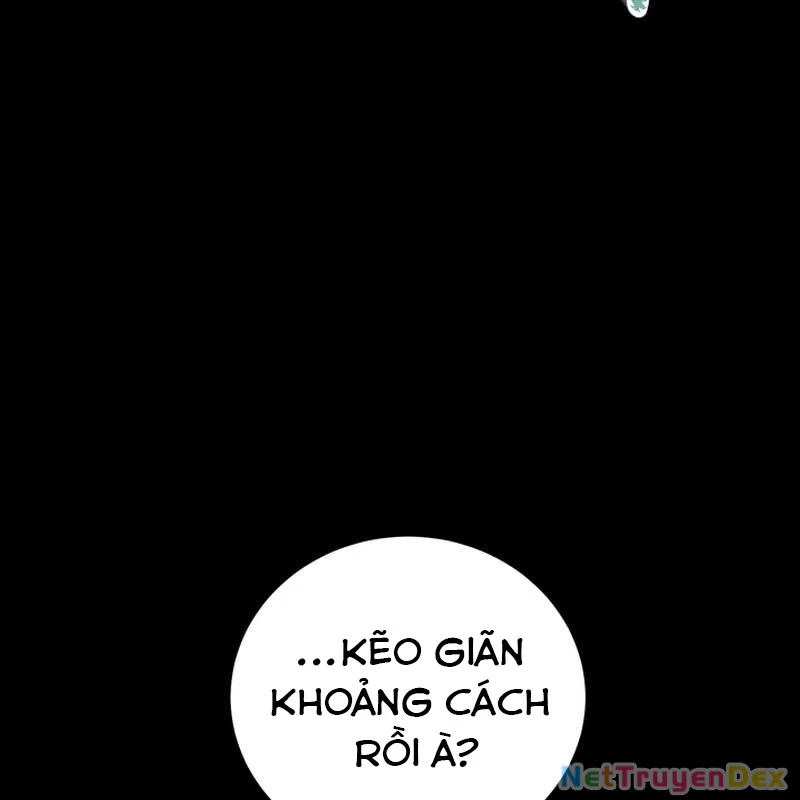 Tôi Đã Trở Thành Quái Vật Không Gian Chapter 51 - 87