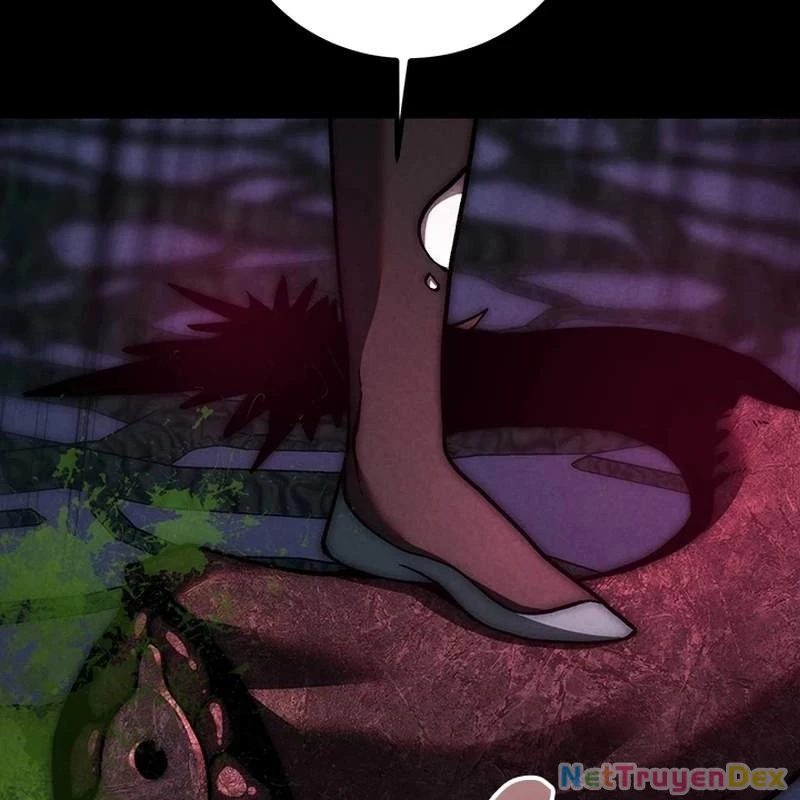 Tôi Đã Trở Thành Quái Vật Không Gian Chapter 51 - 88