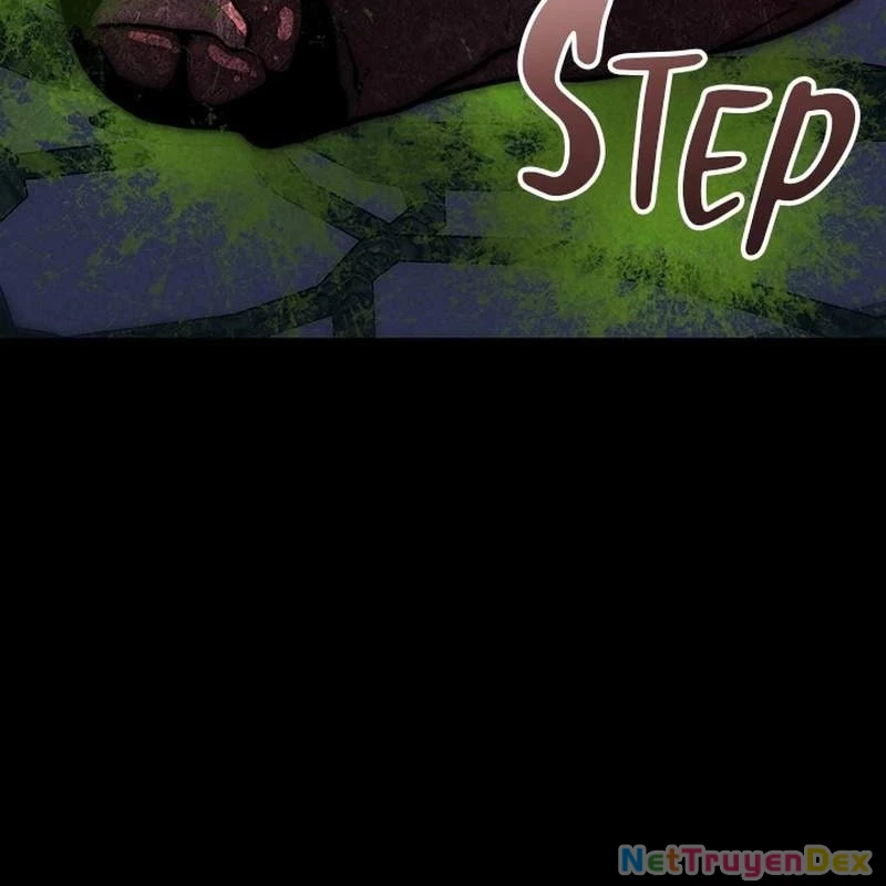 Tôi Đã Trở Thành Quái Vật Không Gian Chapter 51 - 89