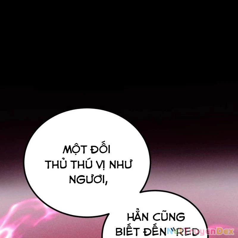 Tôi Đã Trở Thành Quái Vật Không Gian Chapter 51 - 90