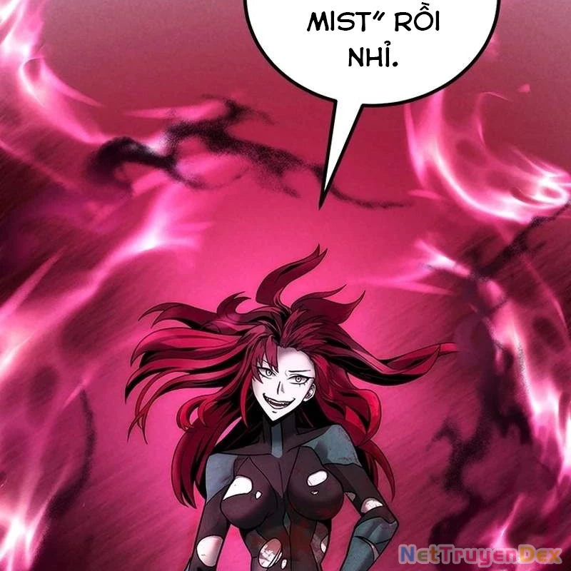 Tôi Đã Trở Thành Quái Vật Không Gian Chapter 51 - 91