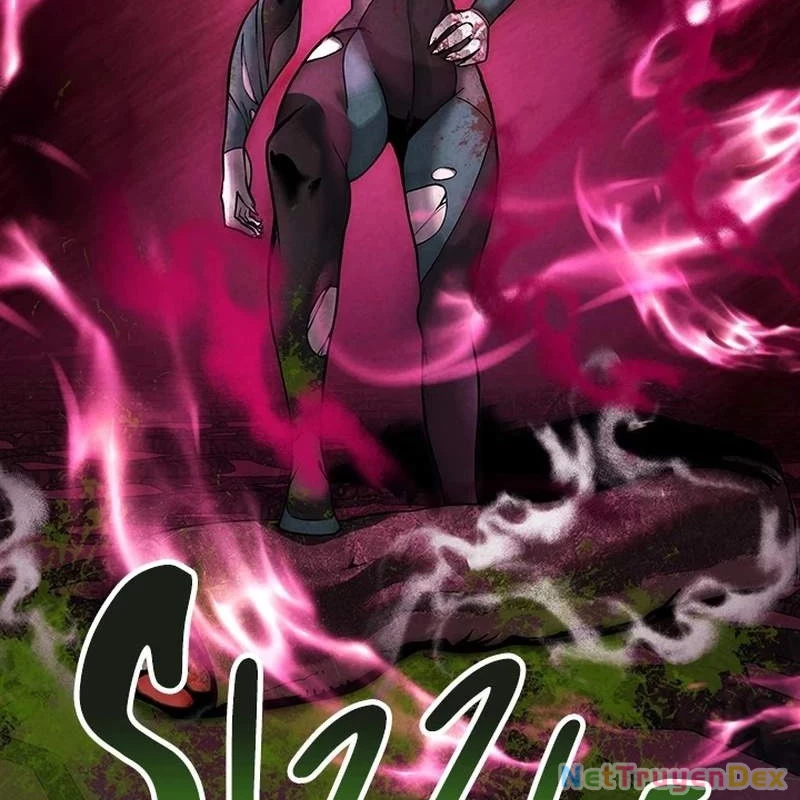 Tôi Đã Trở Thành Quái Vật Không Gian Chapter 51 - 92