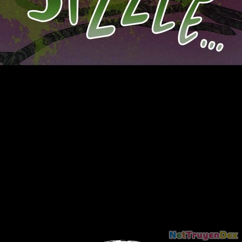 Tôi Đã Trở Thành Quái Vật Không Gian Chapter 51 - 93
