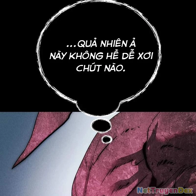 Tôi Đã Trở Thành Quái Vật Không Gian Chapter 51 - 94