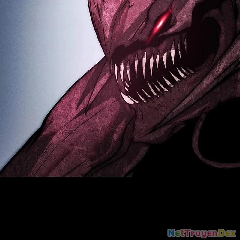 Tôi Đã Trở Thành Quái Vật Không Gian Chapter 51 - 95