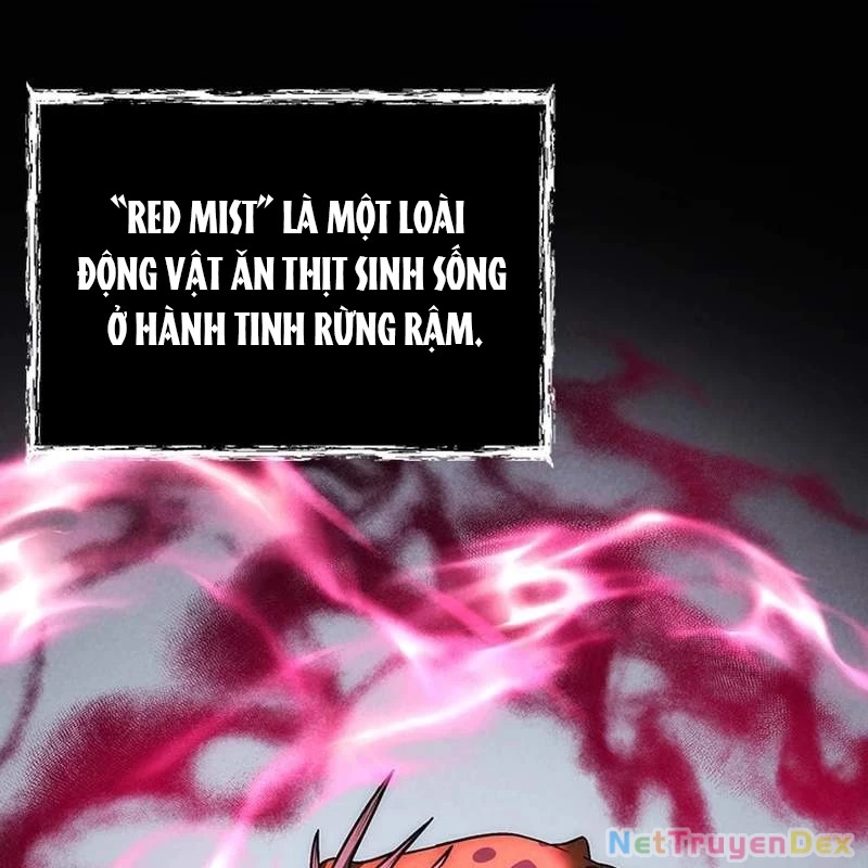 Tôi Đã Trở Thành Quái Vật Không Gian Chapter 51 - 97