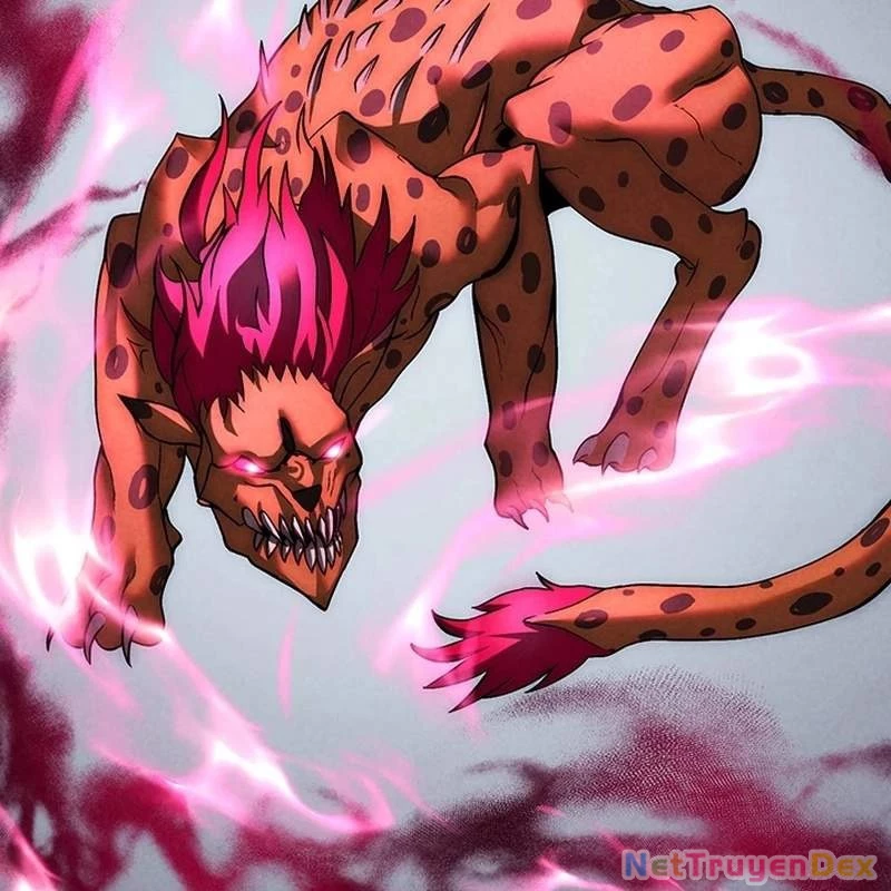 Tôi Đã Trở Thành Quái Vật Không Gian Chapter 51 - 98