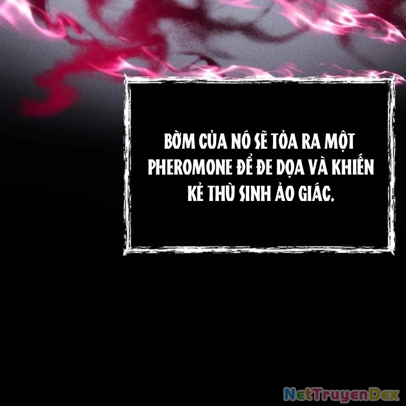 Tôi Đã Trở Thành Quái Vật Không Gian Chapter 51 - 99