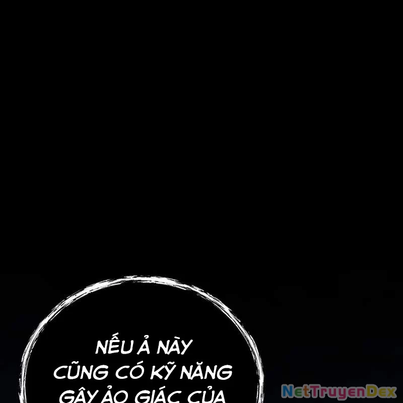 Tôi Đã Trở Thành Quái Vật Không Gian Chapter 51 - 100