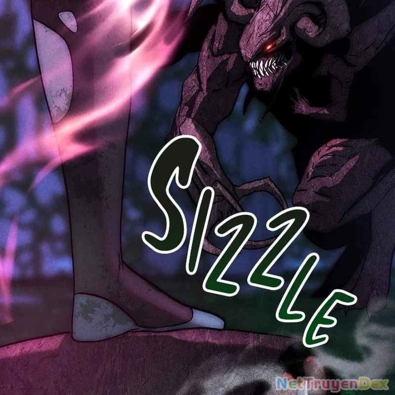 Tôi Đã Trở Thành Quái Vật Không Gian Chapter 51 - 102