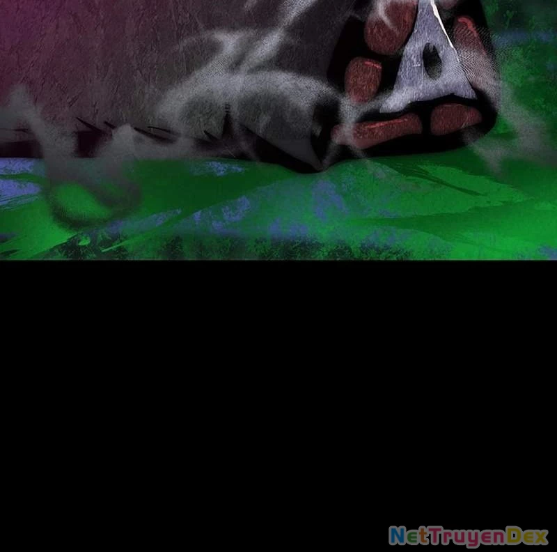 Tôi Đã Trở Thành Quái Vật Không Gian Chapter 51 - 103