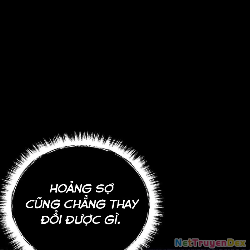 Tôi Đã Trở Thành Quái Vật Không Gian Chapter 51 - 104