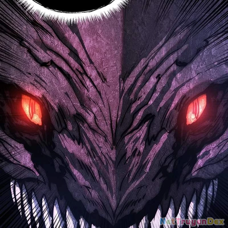 Tôi Đã Trở Thành Quái Vật Không Gian Chapter 51 - 105