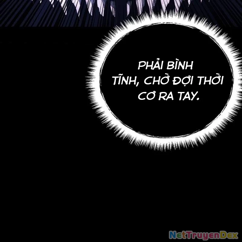 Tôi Đã Trở Thành Quái Vật Không Gian Chapter 51 - 106