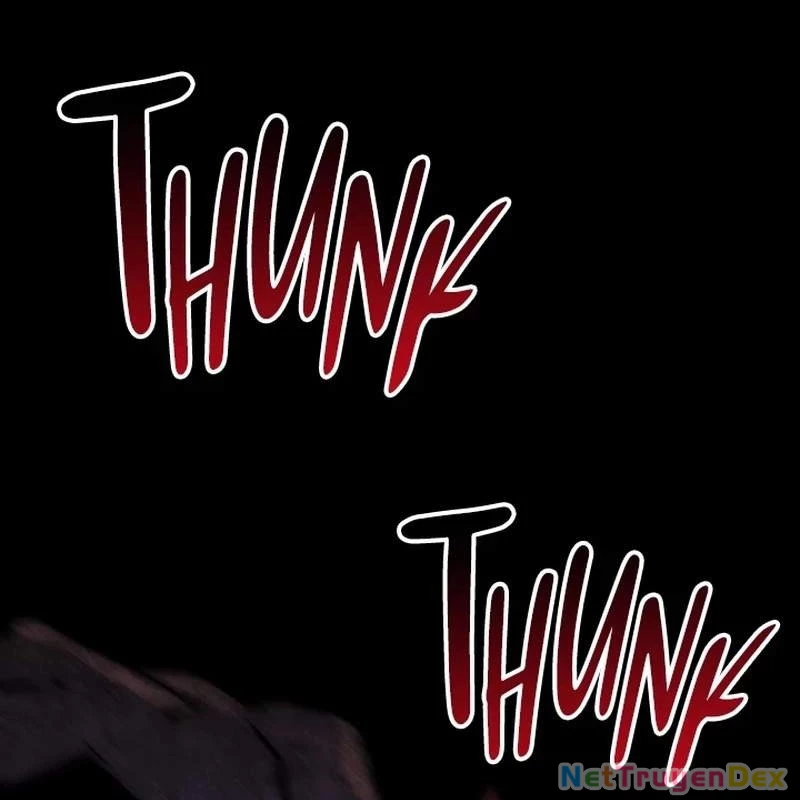 Tôi Đã Trở Thành Quái Vật Không Gian Chapter 51 - 107