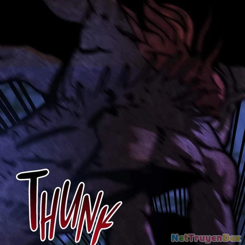 Tôi Đã Trở Thành Quái Vật Không Gian Chapter 51 - 108
