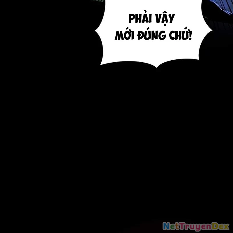 Tôi Đã Trở Thành Quái Vật Không Gian Chapter 51 - 110