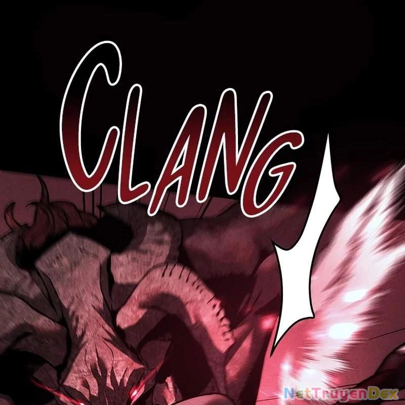 Tôi Đã Trở Thành Quái Vật Không Gian Chapter 51 - 111