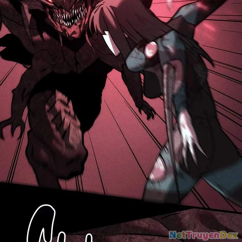 Tôi Đã Trở Thành Quái Vật Không Gian Chapter 51 - 112
