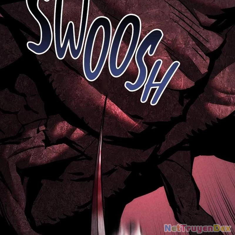 Tôi Đã Trở Thành Quái Vật Không Gian Chapter 51 - 113