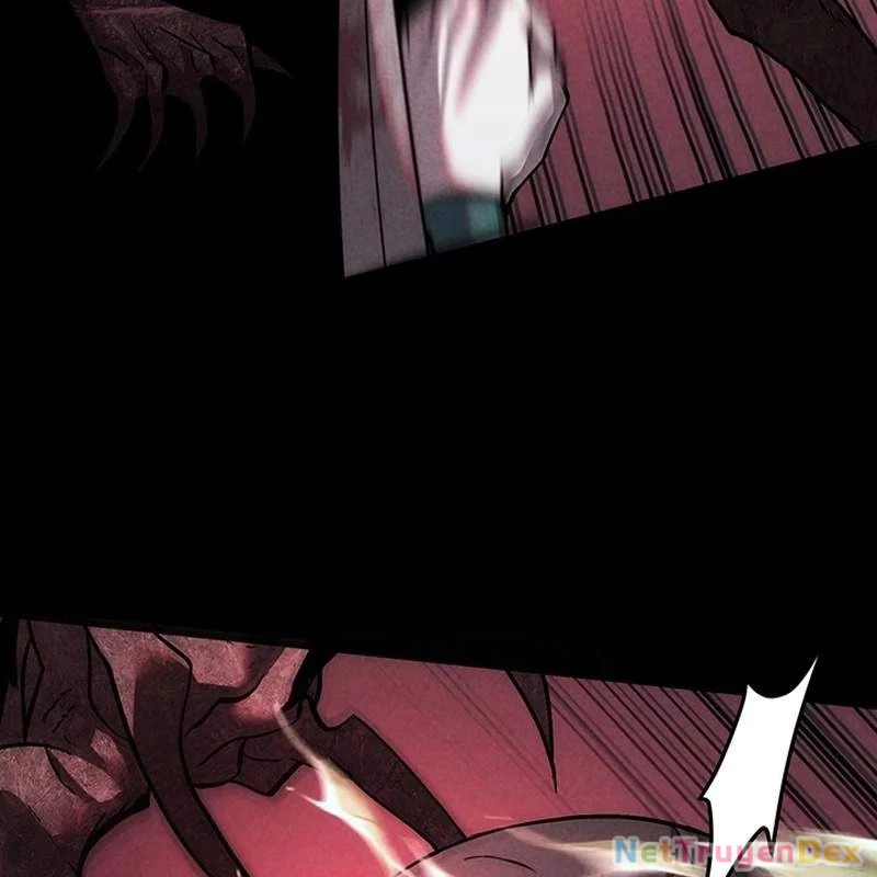 Tôi Đã Trở Thành Quái Vật Không Gian Chapter 51 - 114