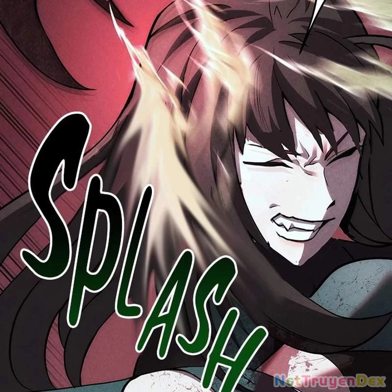 Tôi Đã Trở Thành Quái Vật Không Gian Chapter 51 - 115