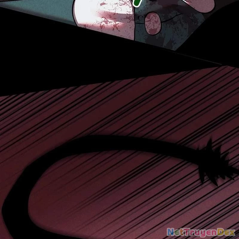 Tôi Đã Trở Thành Quái Vật Không Gian Chapter 51 - 116