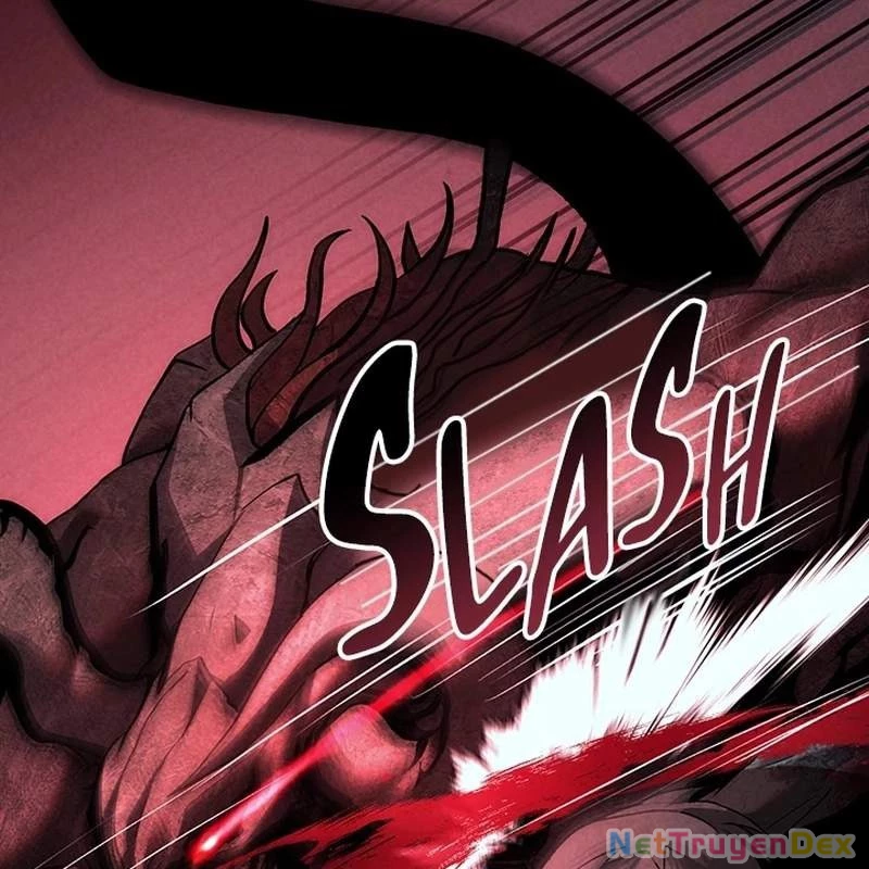 Tôi Đã Trở Thành Quái Vật Không Gian Chapter 51 - 117